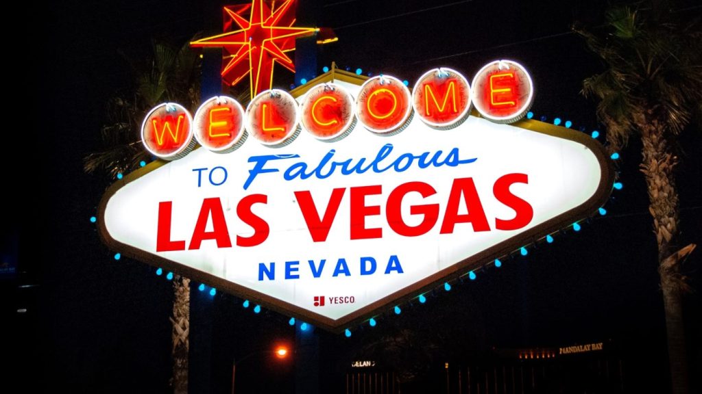 post 15 cosas curiosas sobre las vegas 1