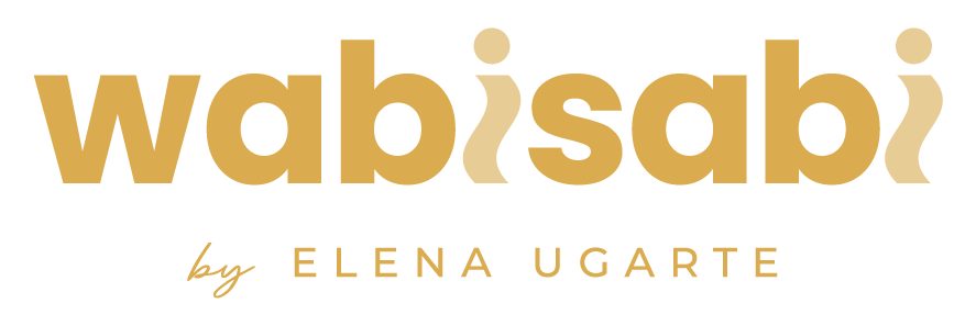 aaff wabisabi by elena ugarte rgb mesa de trabajo 1 copia
